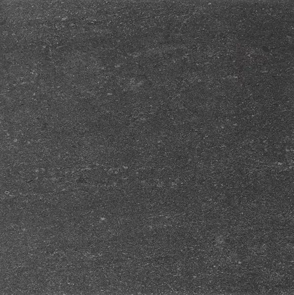 Керамогранит DAA3B570 Garda 33x33