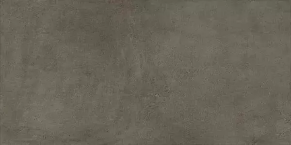 Керамогранит 610010002780 Coffee Ret 60x120