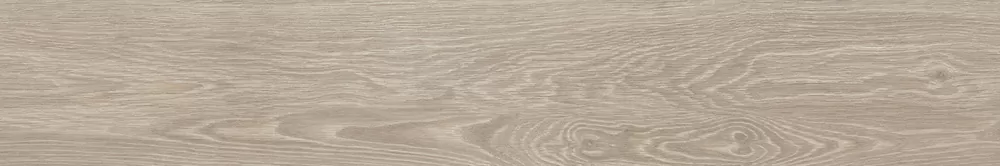 Керамогранит K948005R0001LPEB Malva Sand серо-бежевый структурный 19.7x119.7
