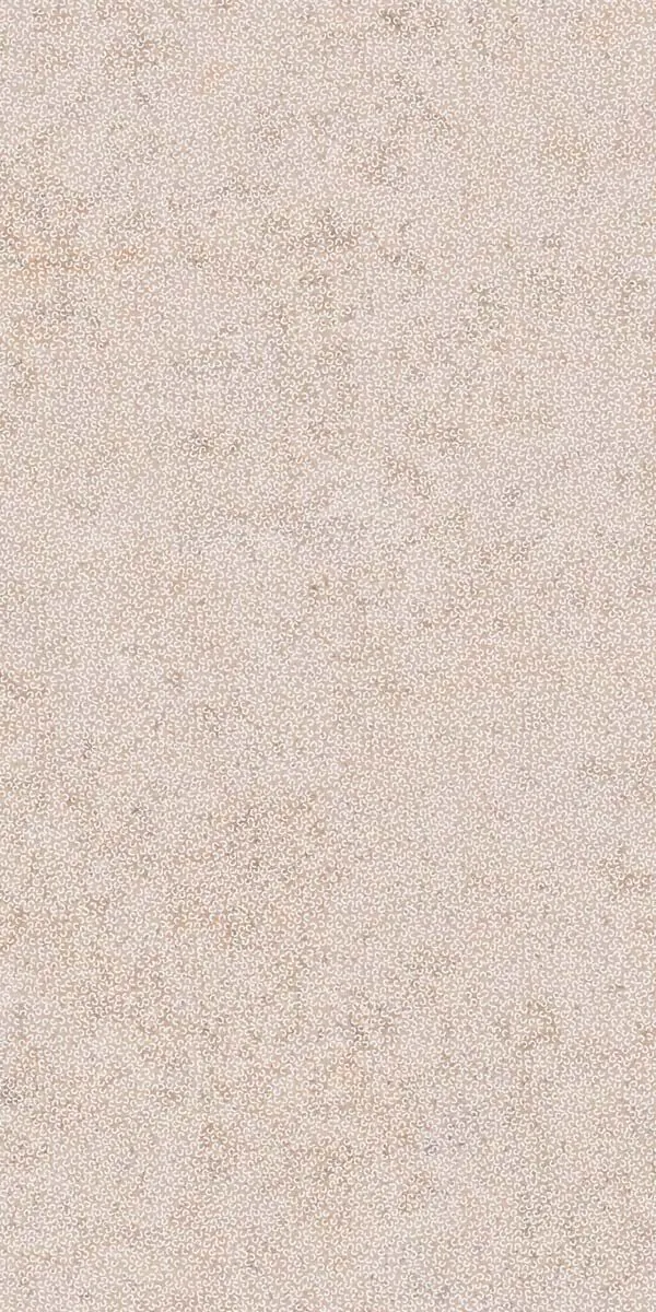 Керамогранит PF60017566 Poetry Stone Reloaded Curve Warm Nat Rett 60x120