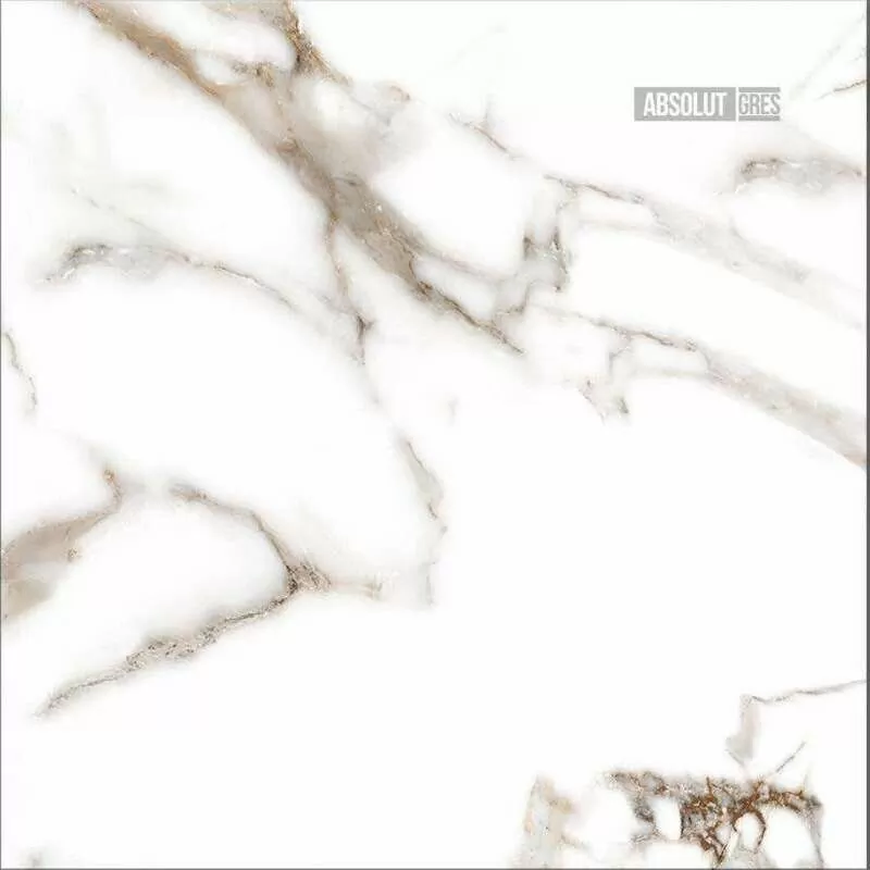 Керамогранит PRO 1131G Oro Bianco 600x600