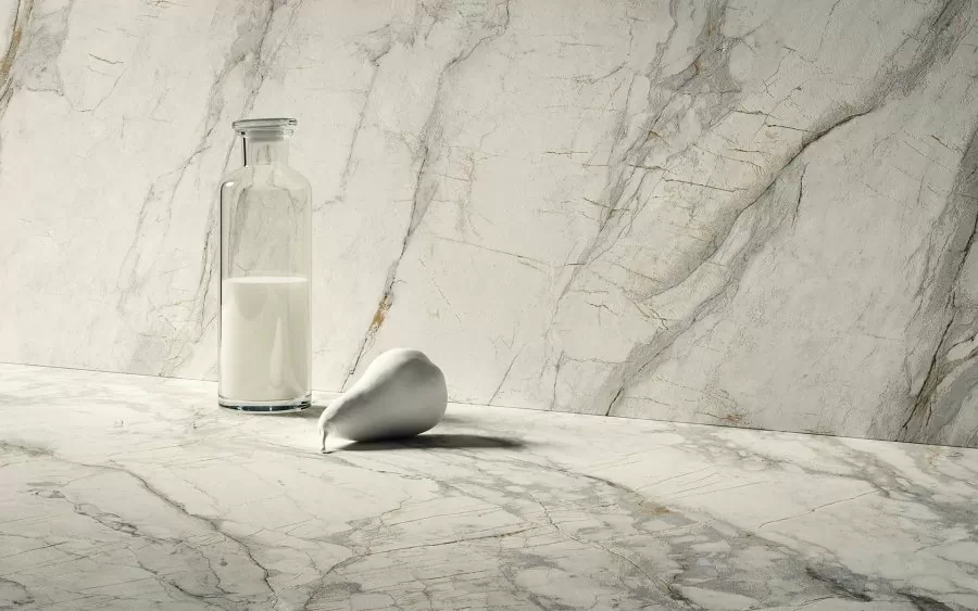 HME Marble Edition