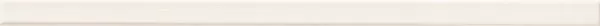 Плитка WLRMG719 Extra 2x40