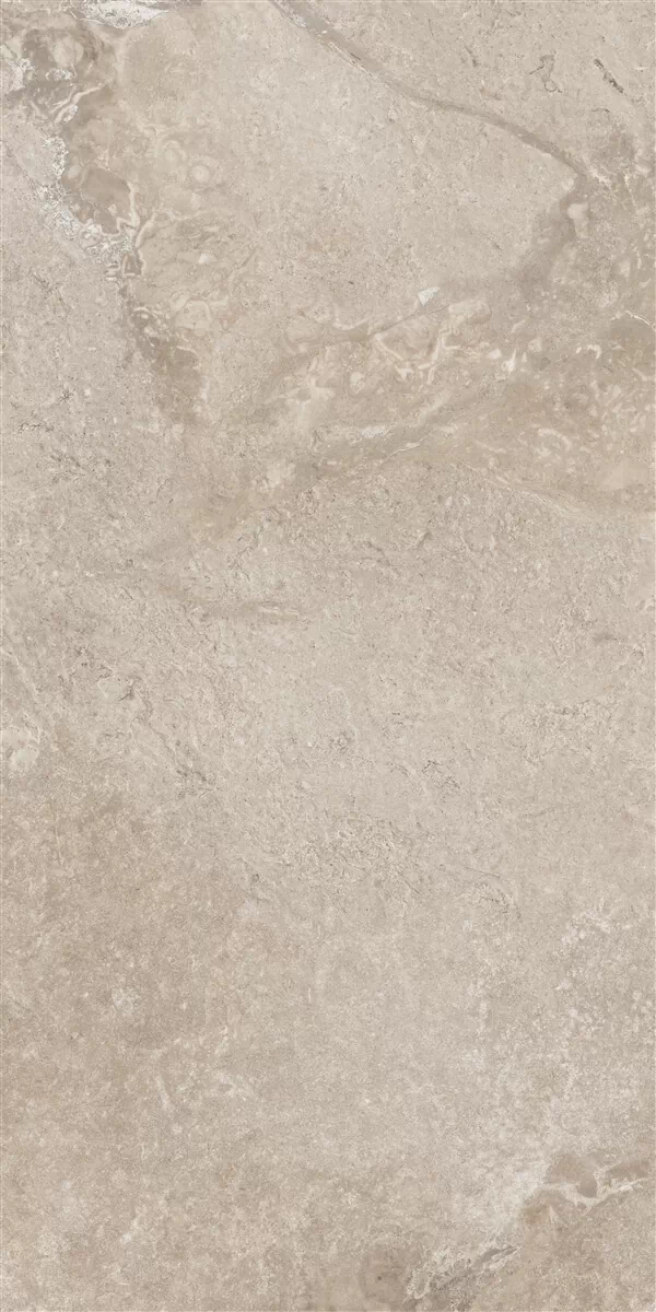 Керамогранит P82014.6 Beyond Mat Sand Rect 60x120