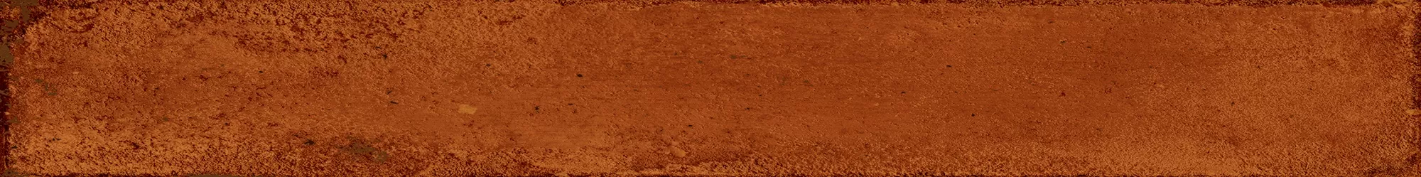 Плитка Cerdena Mugoni 5x40