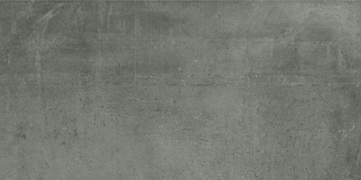 Керамогранит G-1103/CR Beton Антрацит 300x600x9