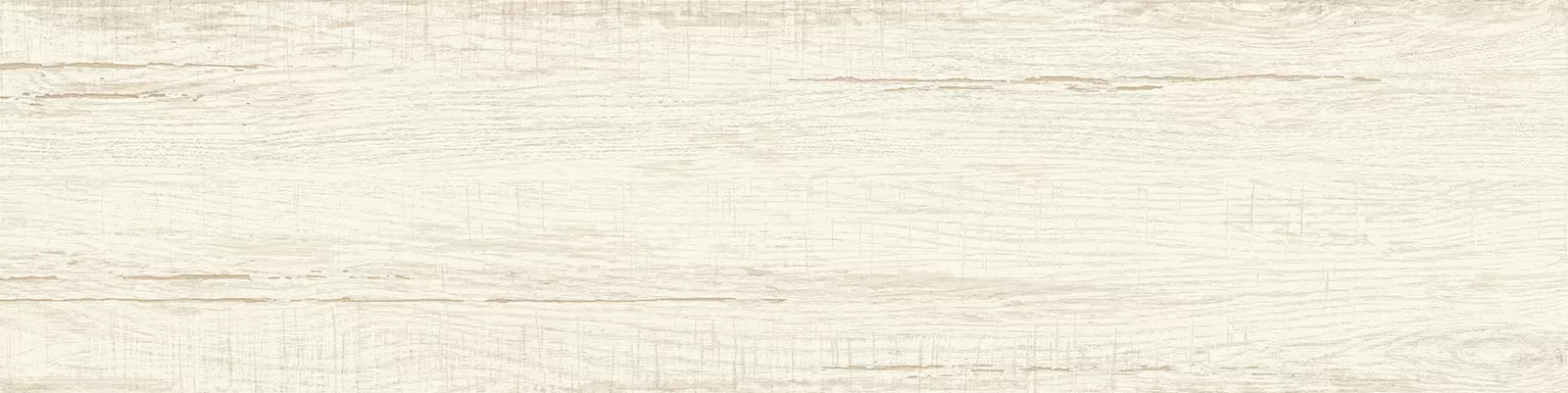 Керамогранит GP1560VIT01 Vintagio Crema Sugar 151x602