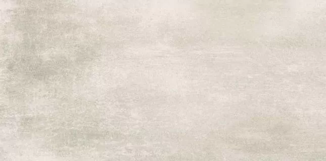 Керамогранит GRS07-17 Madein Blanch 120x60