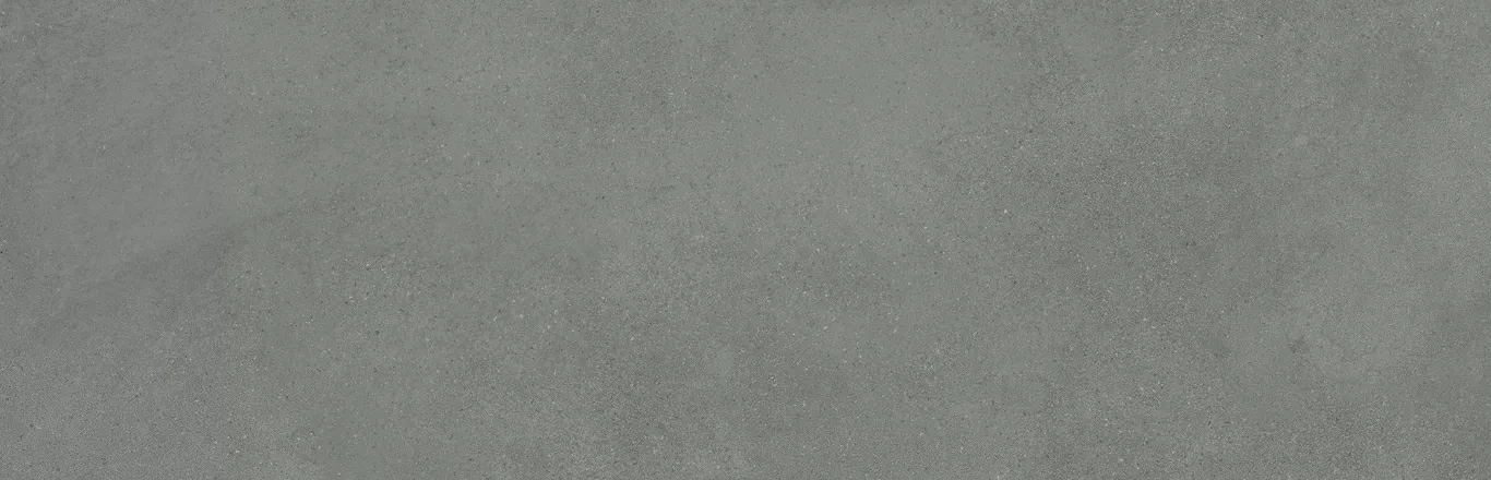 Плитка Mediterranea Verde R 31,5x100