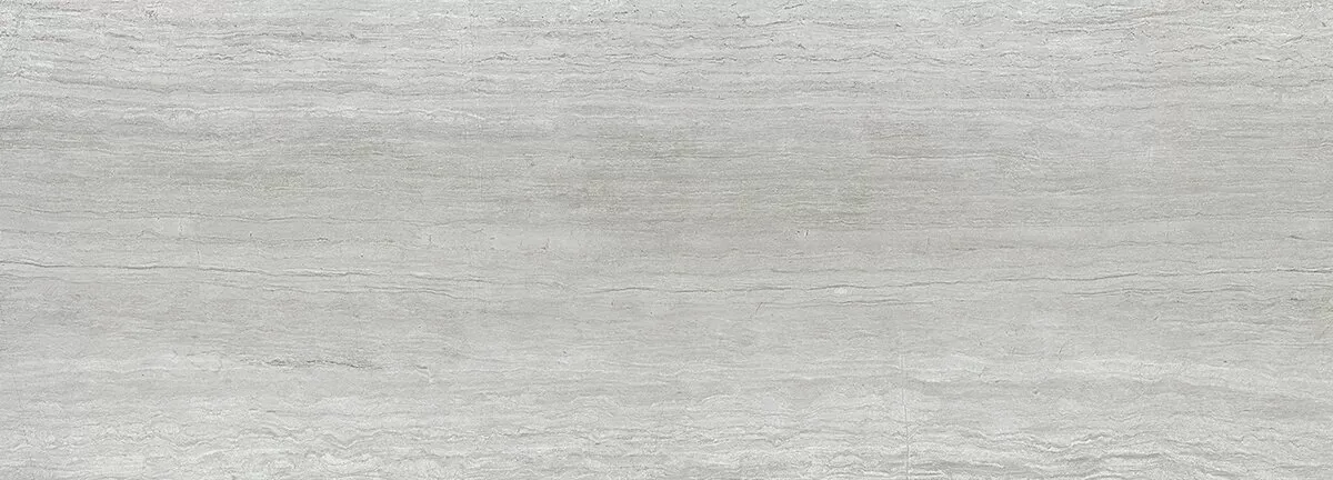 Плитка 507671201 Trevi Grey 25.1x70.9