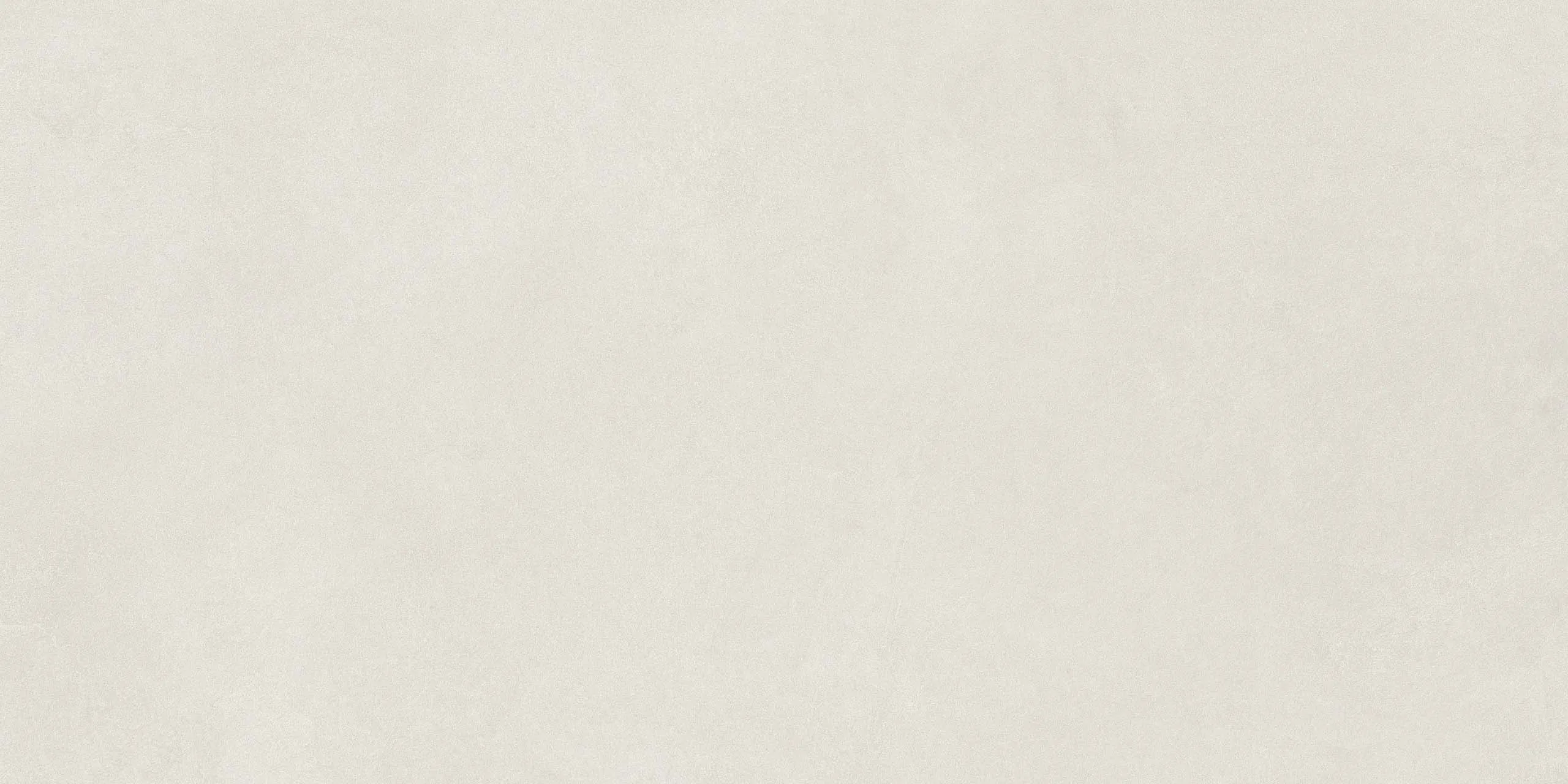 Керамогранит EXC101 Indigo Illusion Powdery Silk Неполированный Рект. 60x120x9