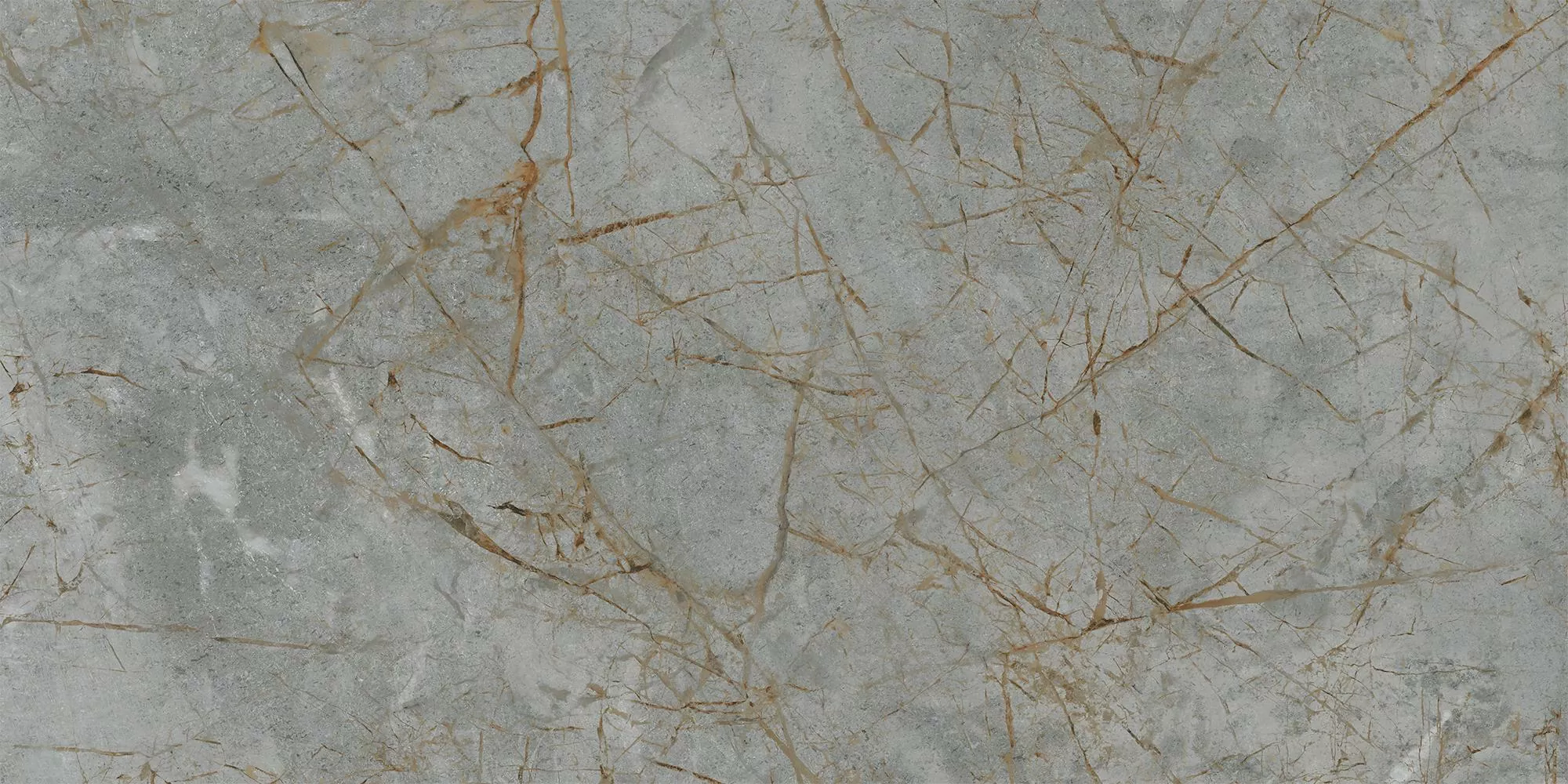 Керамогранит K-2003/MR Iceberg Grey 600x1200x11