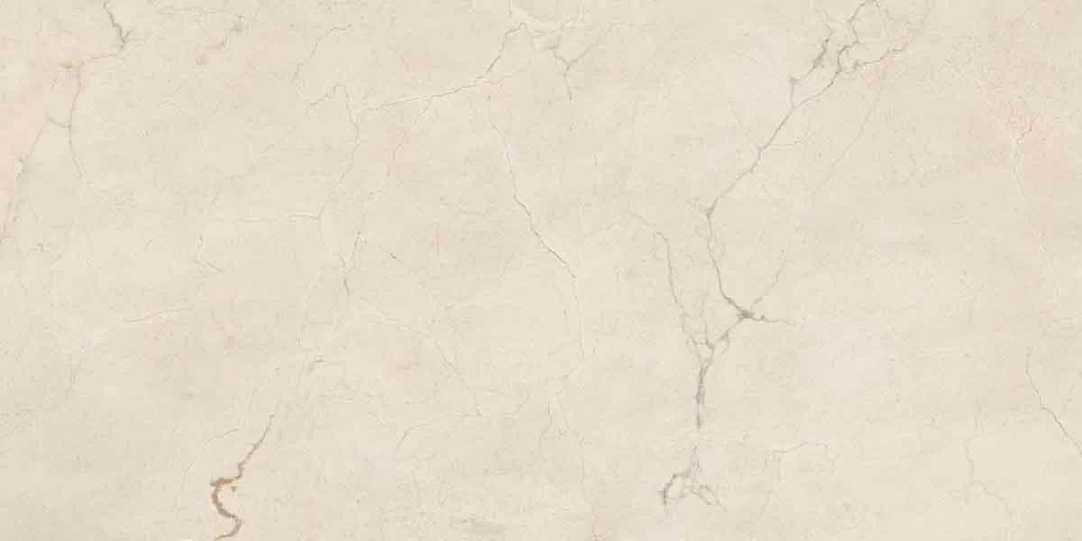 Керамогранит PF60011856 Supreme Memories Rosa Perlino Ant Ret 60x120