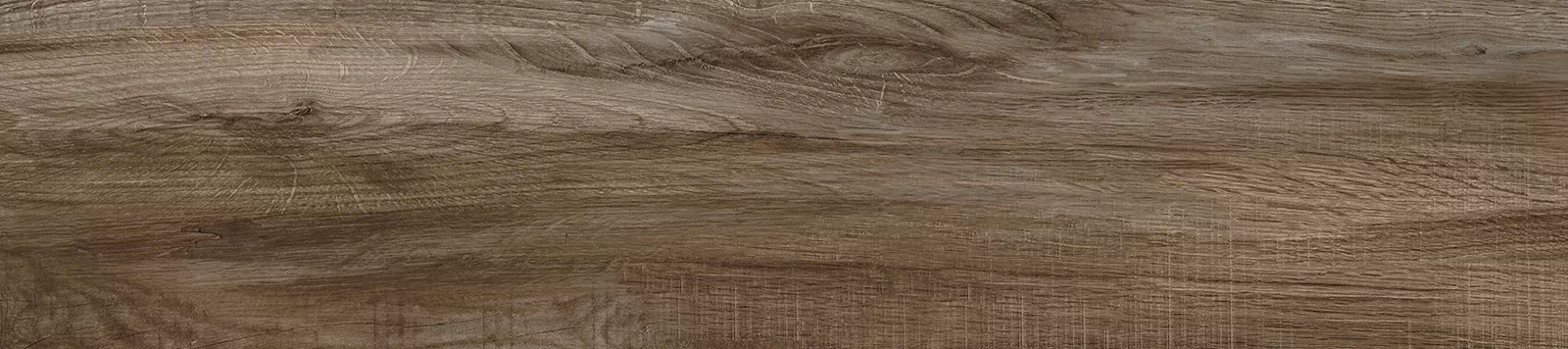 Керамогранит GFA92SNR44R Sanray 200x900x7