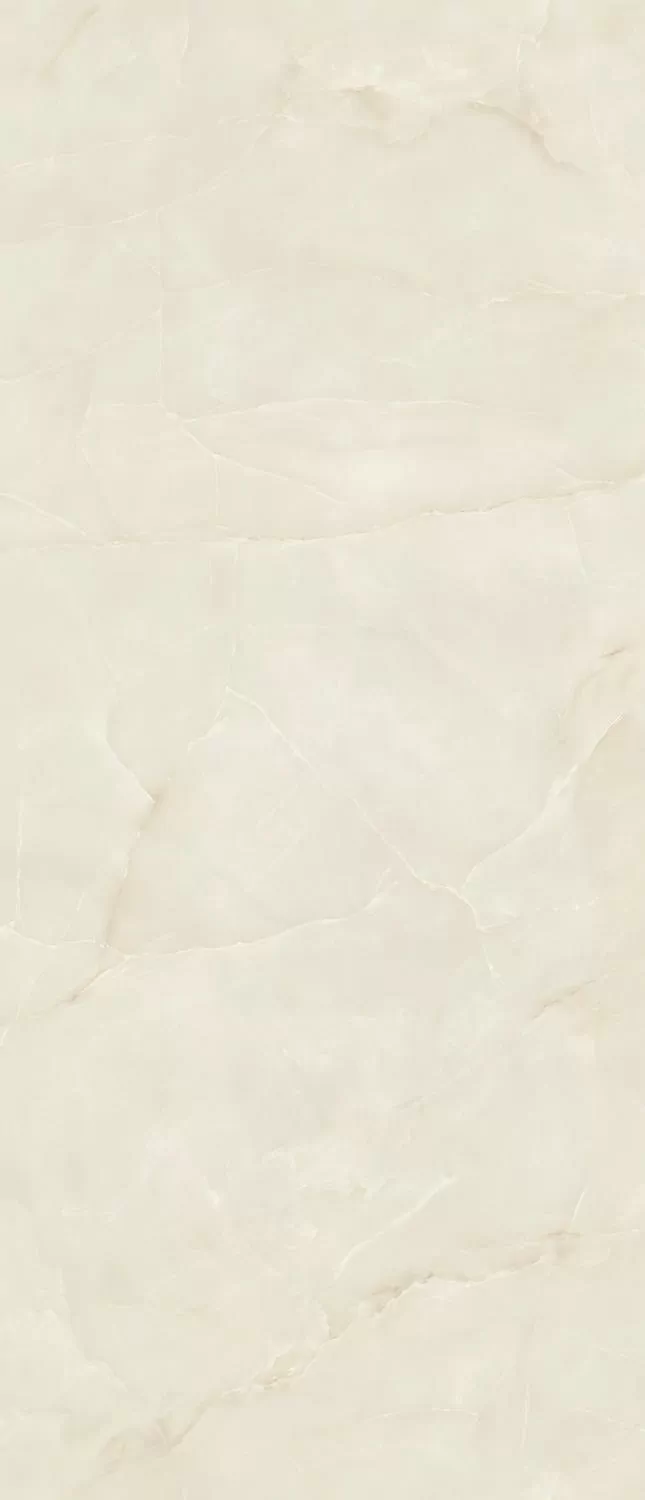Керамогранит AJAH Marvel Onyx White Lapp. 6mm 120x278