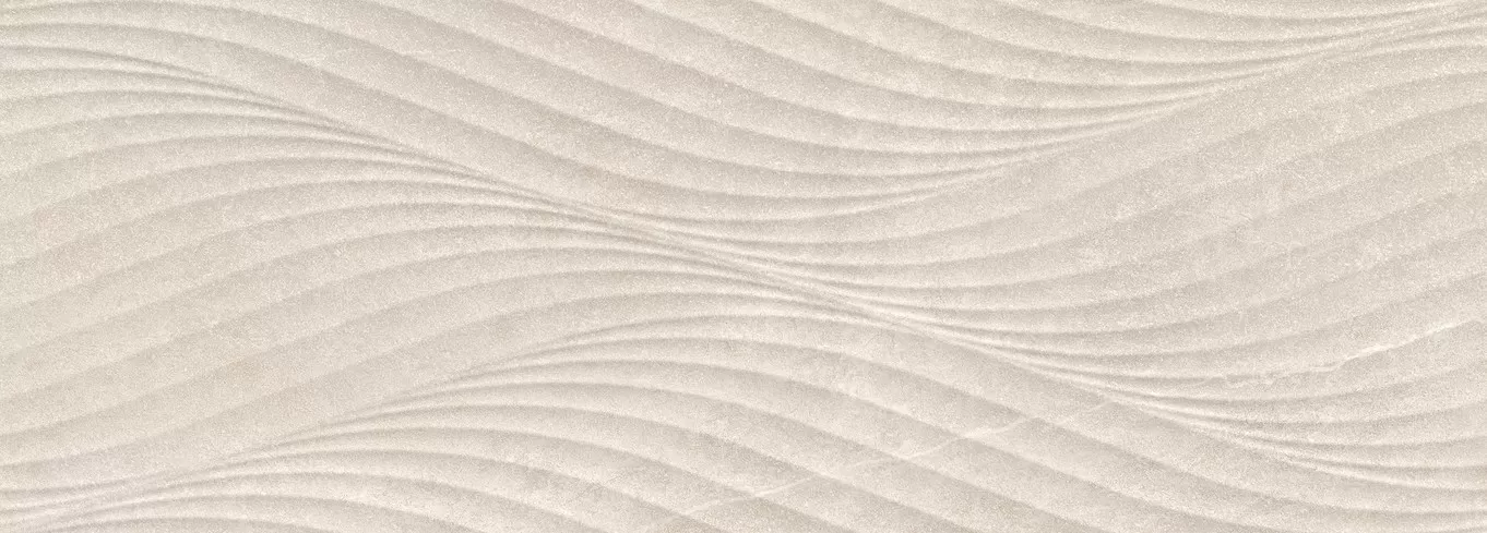Плитка 24029 Nature Sand Decor 32x90
