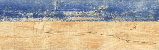 Керамогранит C-CL4M452D Colorwood многоцветный 18,5x59,8