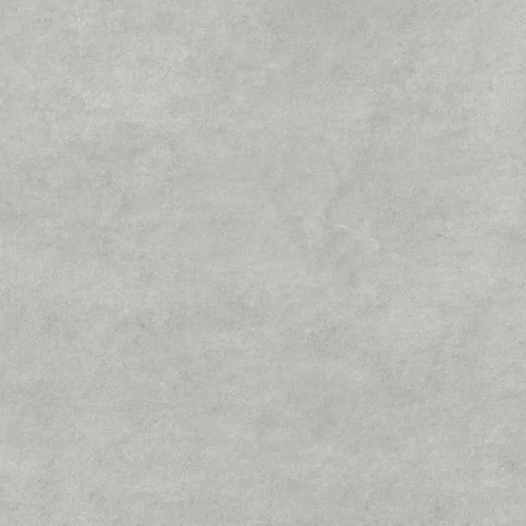 Керамогранит Industry grey PG 01 45x45