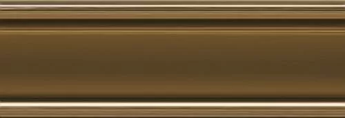 Плитка Zocalo Gold 10x29