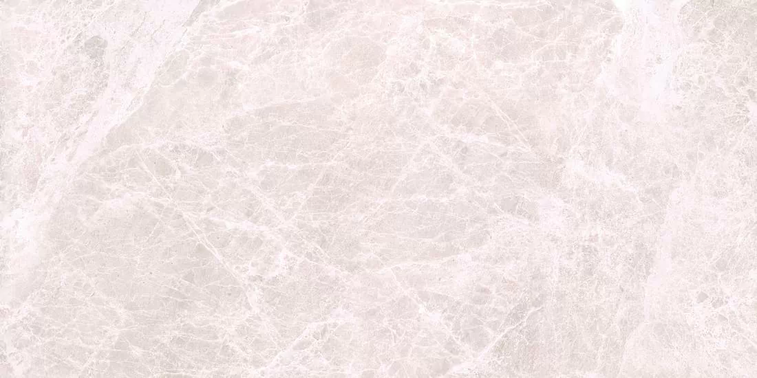 Плитка Livorno Beige 33 31.5*63