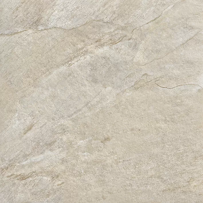 Керамогранит States New 60x60