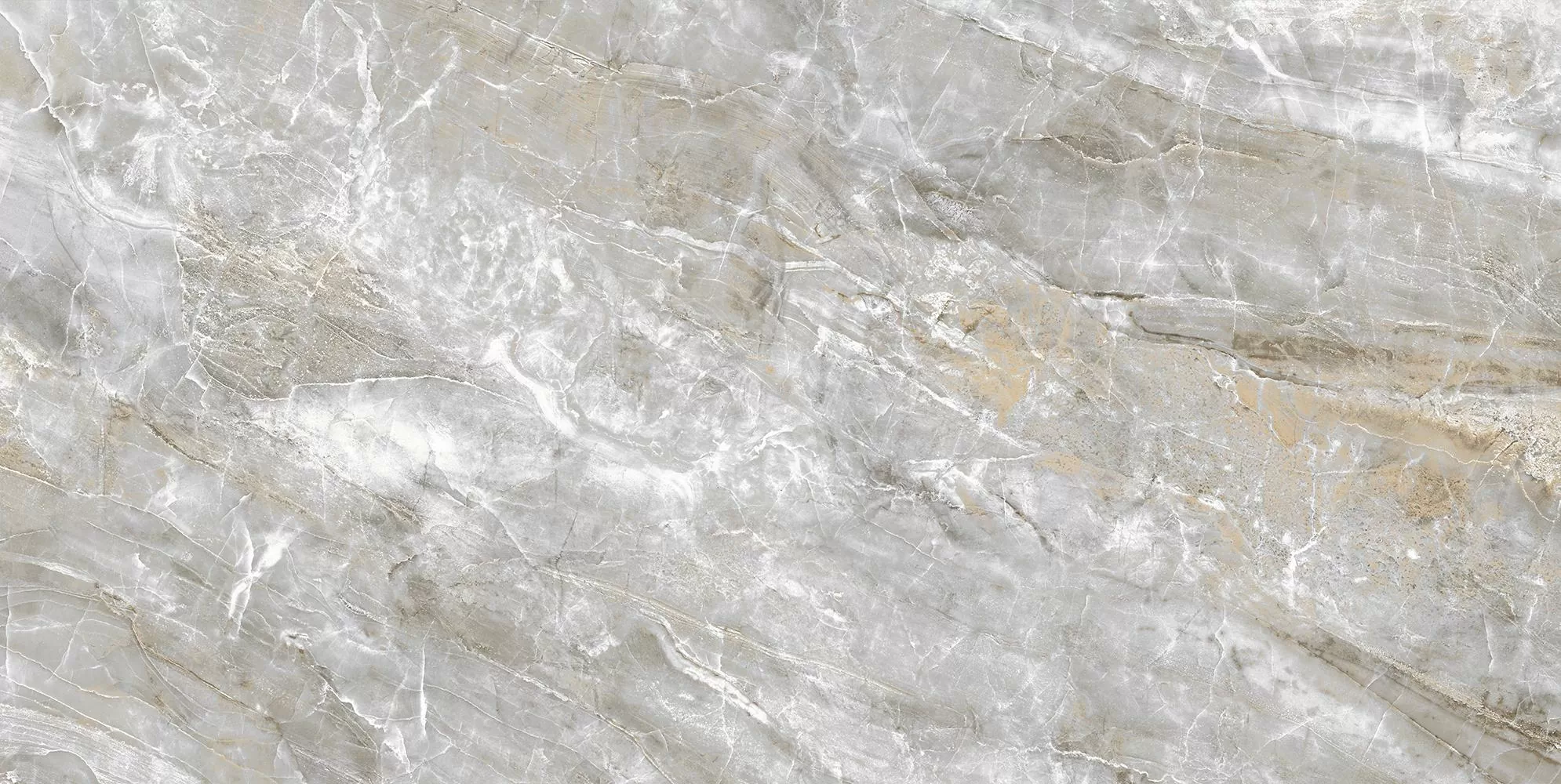 Керамогранит K-905/LR Canyon Grey 600x1200x10