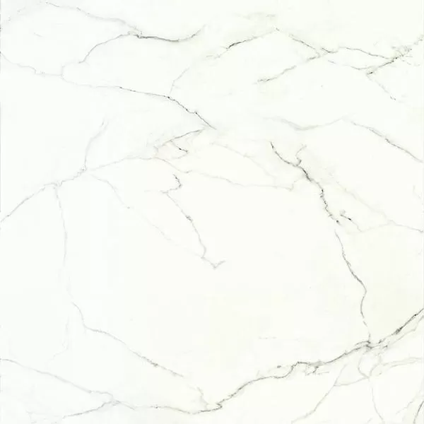 Керамогранит IMP 00LR STATUARIO LAPP 60X60