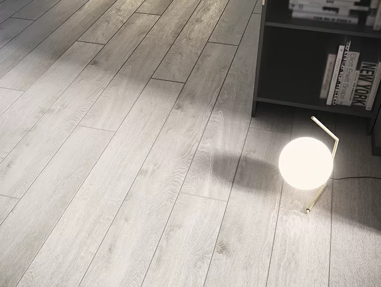 Керамогранит O-GWN-GGO304 Grandwood Natural светло-бежевый 19.8x119.8