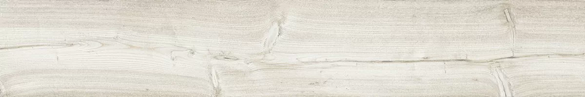 Керамогранит ENWD1044MT20120 Glacier Natural Matt 120x20x0.9