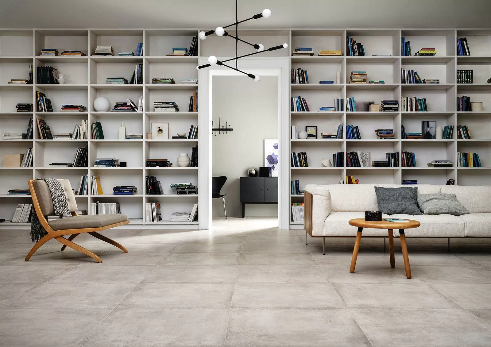 Керамогранит MLYG Clays Fascia Mosaico 30x60