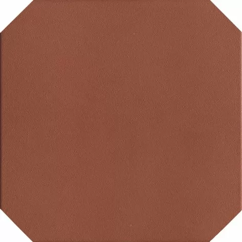 Керамогранит OEO3 Old England Ottagono Chester 20x20