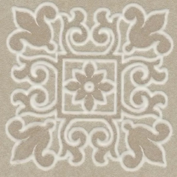 Керамогранит AD/A514/SG1614R Линарес 7.2x7.2