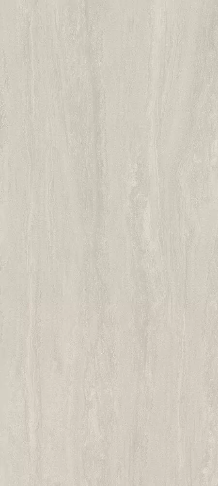 Керамогранит JHD127011 Travertino White str 120x270