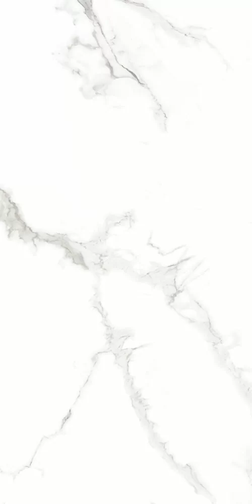 Керамогранит Amber White Sugar 60х120