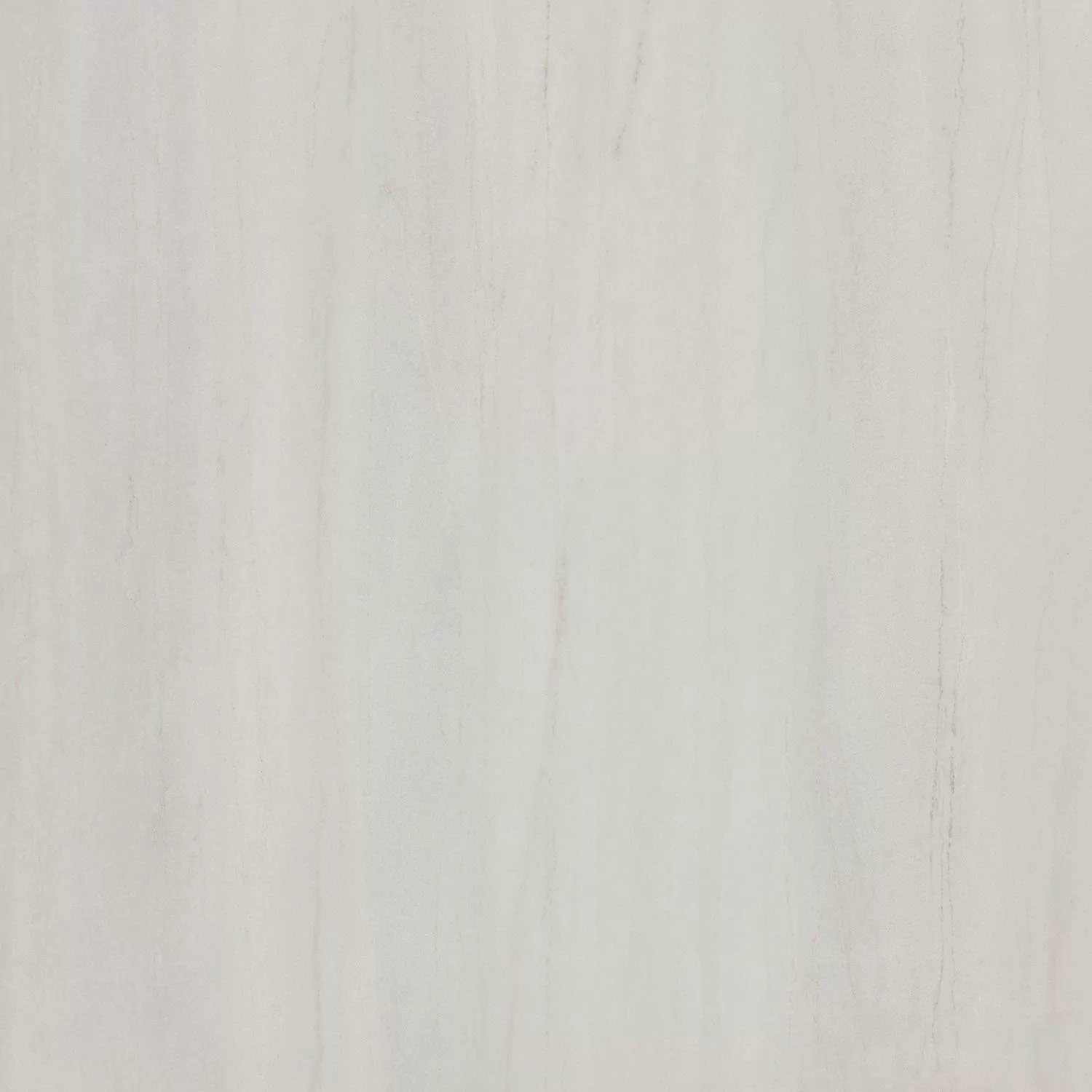 Керамогранит SG647222R Белем серый светлый лаппатированный обрезной 60x60x0,9