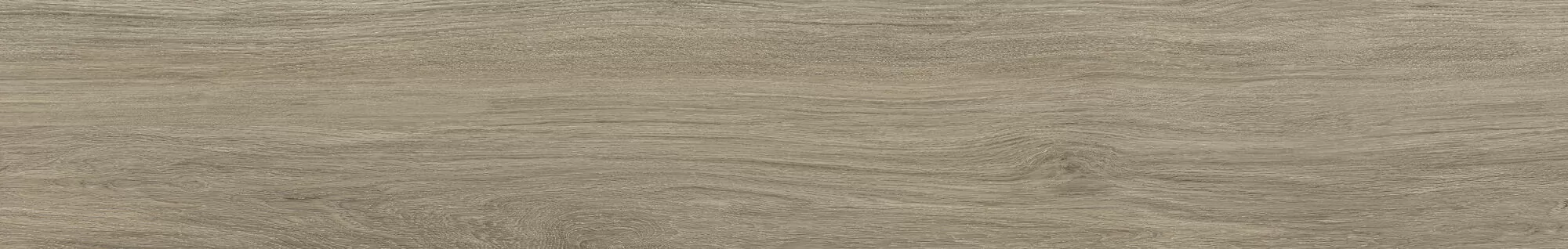 Керамогранит 40508 Taos Taupe/24x151x0,9/R 24x151