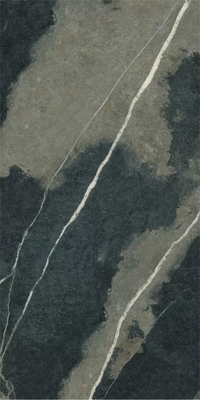 Керамогранит Naoki Pulido Rect 80x160