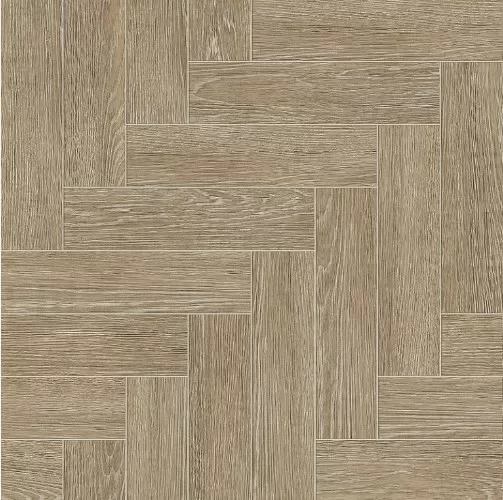 Керамогранит G-361/M/d01 Quebec 40x40