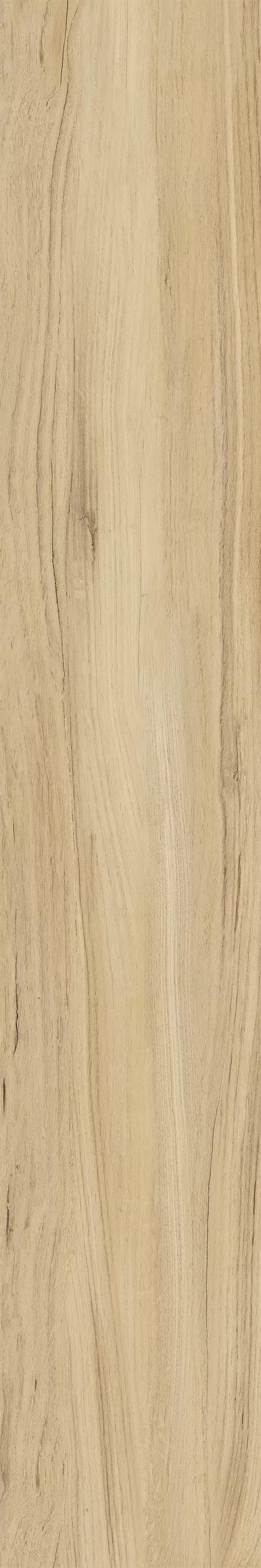 Керамогранит K-2101/SR Alleya 200x1200x11