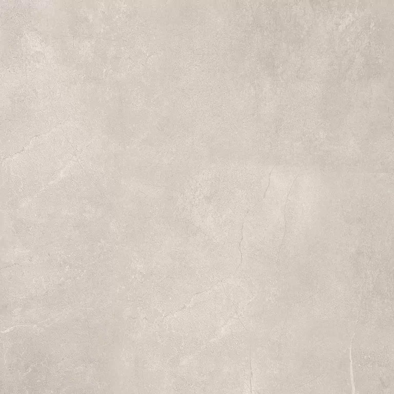 Керамогранит MM00 Magmas Ivory Неполированный Рект. 80x80x11