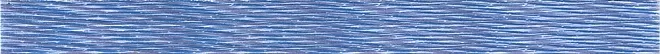 Плитка AD/A256/11000R Бордюр Тиррено обрезной 60х5,5