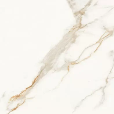 Керамогранит Golden Statuario Polish 60x60