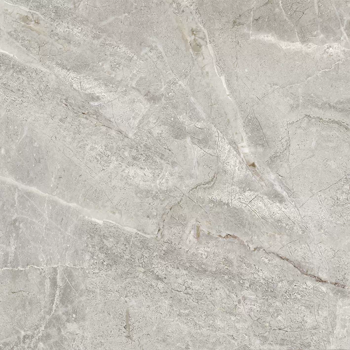 Керамогранит GSR0071 Materia Серый 60х60