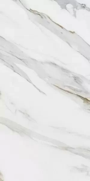 Керамогранит SG564502R Монте Тиберио беж лаппатированный 60x119.5