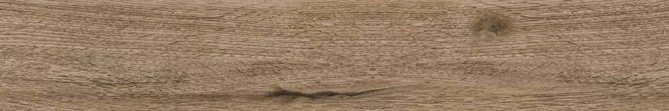 Керамогранит AB 1176W Aroma Wood Brown 1200x200