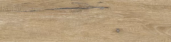 Керамогранит Eccelente beige PG-01 12.5x50