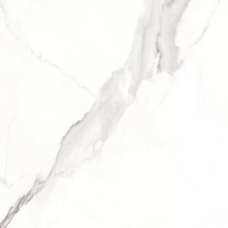 Керамогранит Carrara grey PG 01 45х45