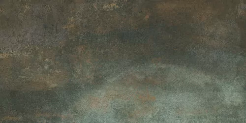Керамогранит Metallic Wild 60x120