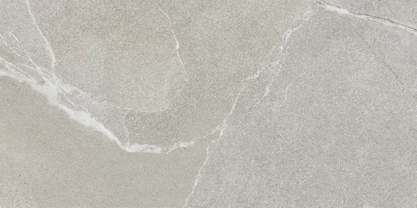 Керамогранит 6260-0228 Диккенс светло-бежевый 30х60