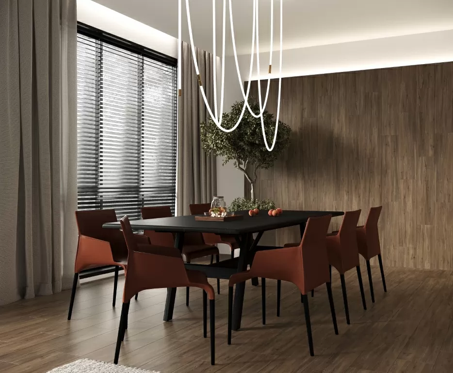 Керамогранит K952693R0001LPET Tabula Beige бежевый матовый 20х80